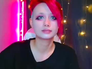 Tommioo7 Chaturbate stream image from January 05, 2025