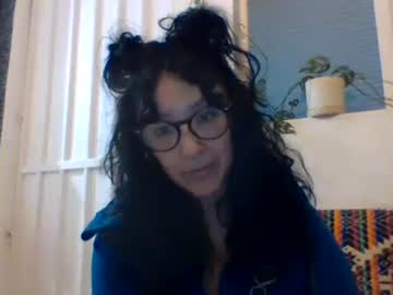 _Tutti_Frutti_ Chaturbate stream image from January 05, 2025