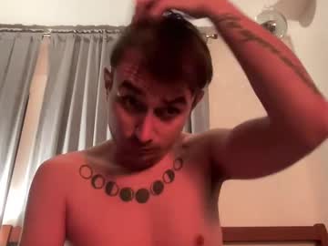 Utahskier Chaturbate stream image from January 05, 2025