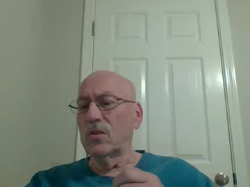 Watchplaycum Chaturbate stream image from January 05, 2025