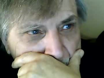 Wildcoke1 Chaturbate stream image from January 05, 2025