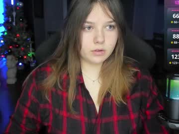 X_Nirvana_X Chaturbate stream image from January 05, 2025