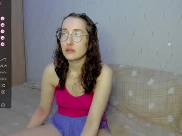 X_Purr_Agatha_X Chaturbate stream image from January 05, 2025