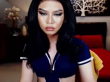 Xqueensinsexydomx Chaturbate stream image from January 05, 2025