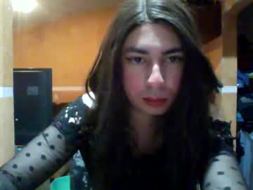 Yasmin_Paez23 Chaturbate stream image from January 05, 2025
