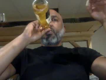 Zionlion22 Chaturbate stream image from January 05, 2025