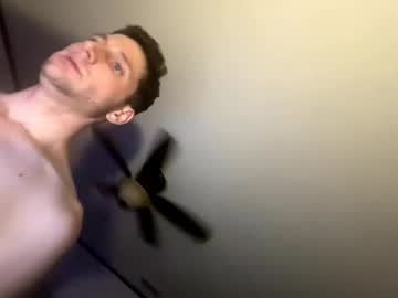 Ayr129 Chaturbate stream image from January 05, 2025