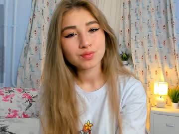 Catherinebancroft Chaturbate stream image from January 05, 2025