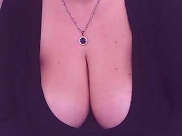 College_Dream_Bbw Chaturbate stream image from January 05, 2025
