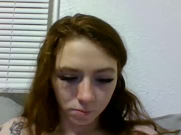 Daisydiane2038 Chaturbate stream image from January 05, 2025