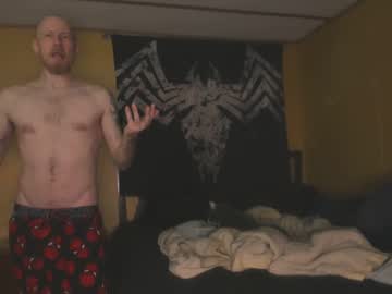 Damagedlilfkkr Chaturbate stream image from January 05, 2025