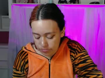 Diana_Smit_ Chaturbate stream image from January 05, 2025