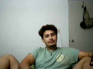 Dirtybiboysissy Chaturbate stream image from January 05, 2025