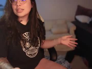 Drizzypeach602 Chaturbate stream image from January 05, 2025