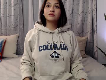 Emily_Smith29 Chaturbate stream image from January 05, 2025
