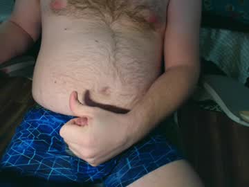 Friendlyginger Chaturbate stream image from January 05, 2025