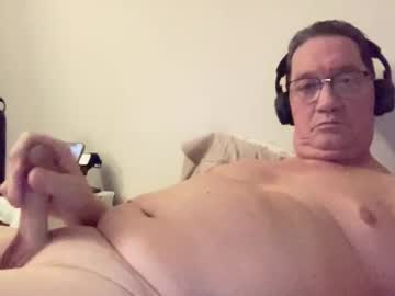 Gwashere4u Chaturbate stream image from January 05, 2025