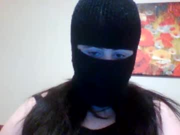 Histoxictrixie Chaturbate stream image from January 05, 2025