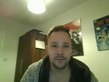 Icast821 Chaturbate stream image from January 05, 2025