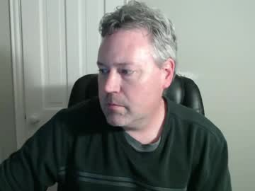 Jeb5150 Chaturbate stream image from January 05, 2025