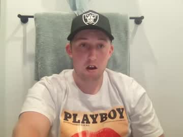 Jorddiickzilla Chaturbate stream image from January 05, 2025
