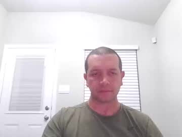 Joynice Chaturbate stream image from January 05, 2025