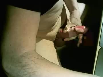 Keipi999 Chaturbate stream image from January 05, 2025