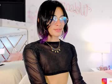 Kitty__Sexy_ Chaturbate stream image from January 05, 2025