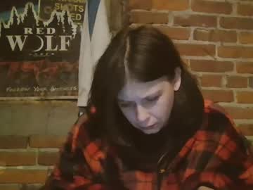 Kitty_Vonkush_ Chaturbate stream image from January 05, 2025