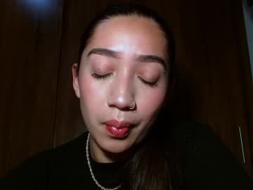 Leanaalhub Chaturbate stream image from January 05, 2025