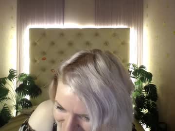 Lena_Paulles Chaturbate stream image from January 05, 2025