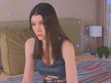 Lucettagibbard Chaturbate stream image from January 05, 2025
