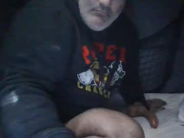 Machuelbibliotecario Chaturbate stream image from January 05, 2025