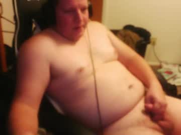 Mastrloonr Chaturbate stream image from January 05, 2025