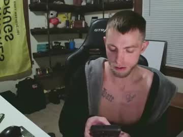 Mattymatt_Free Chaturbate stream image from January 05, 2025