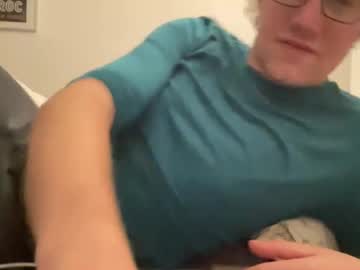 Metallica92786 Chaturbate stream image from January 05, 2025