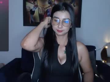 Miakhalifa_1 Chaturbate stream image from January 05, 2025