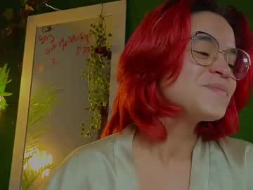 Midas307k Chaturbate stream image from January 05, 2025