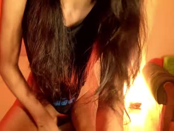 Mli739709 Chaturbate stream image from January 05, 2025