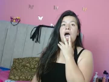 Monickhot303av Chaturbate stream image from January 05, 2025