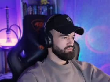 _Morti_ Chaturbate stream image from January 05, 2025