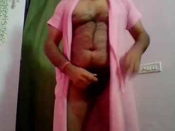 Neerajjoy Chaturbate stream image from January 05, 2025