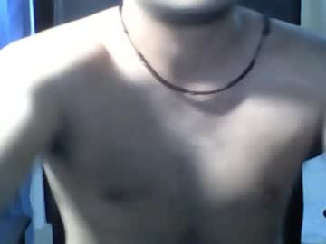 Nemesisone11 Chaturbate stream image from January 05, 2025