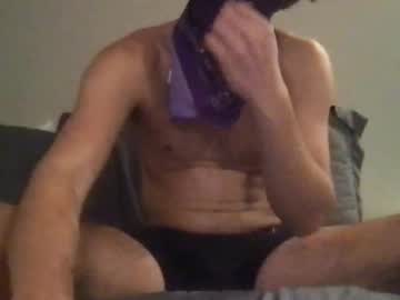 Nope542730 Chaturbate stream image from January 05, 2025