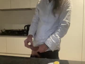 Notthatkindofguy6666 Chaturbate stream image from January 05, 2025