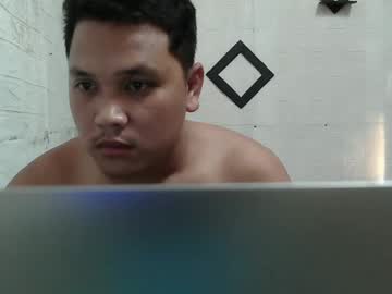 Noughtyboy6976 stream image from January 05, 2025