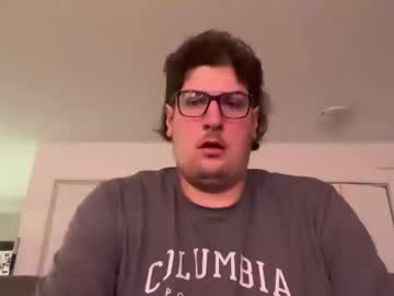 Penisdansvulve Chaturbate stream image from January 05, 2025