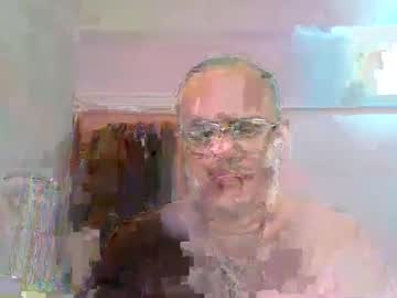 Pennyworth21 Chaturbate stream image from January 05, 2025