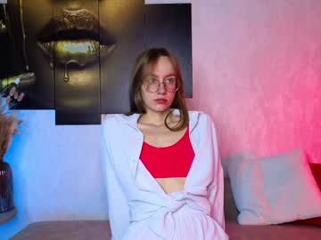 Petulaballe Chaturbate stream image from January 05, 2025