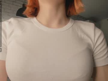 Philomenagroomes Chaturbate stream image from January 05, 2025